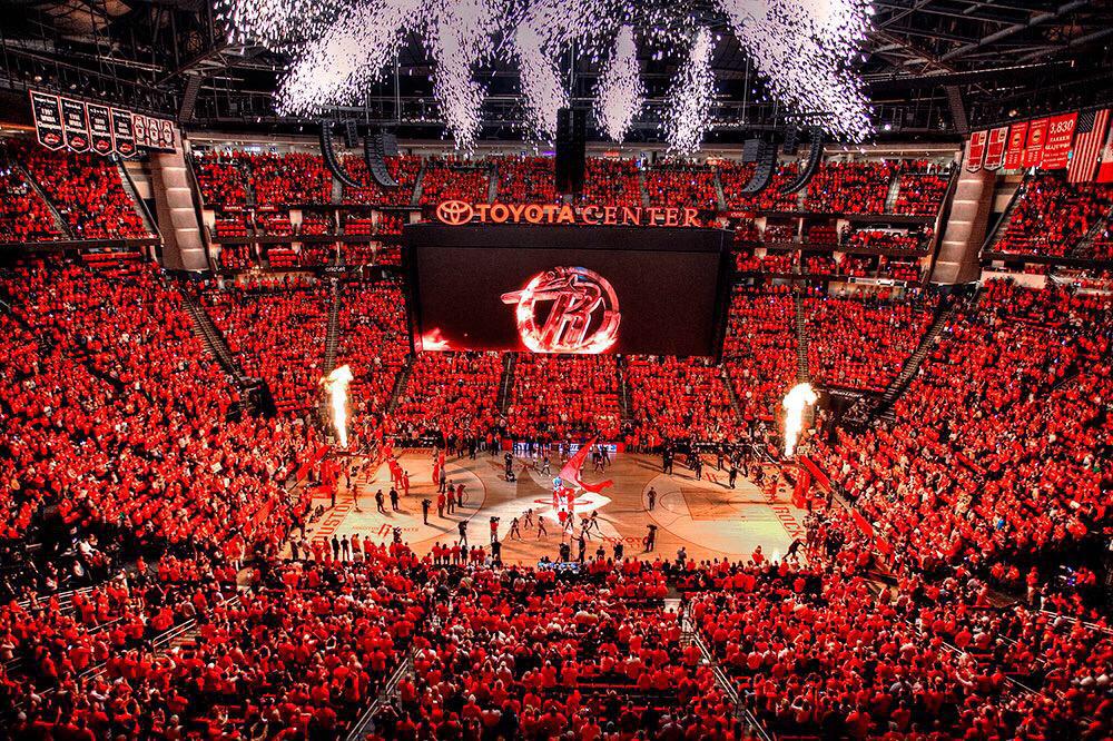 REDNATlON's tweet photo. #Rockets complete EPIC series comeback to end the Clippers season 113-100. 
Harden 31p/8a/7r
Howard 16p/15r
Ariza 22p http://t.co/fiHnvGAUCX