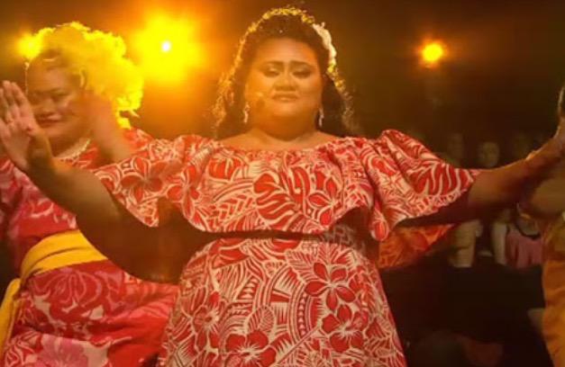 maakaofficial's tweet photo. Please VOTE and dont assume. Im talking from experience! LOL #teamnyssa #textNYSSAto3999 @xfactornz @neececollins http://t.co/1U1yrtEh4d