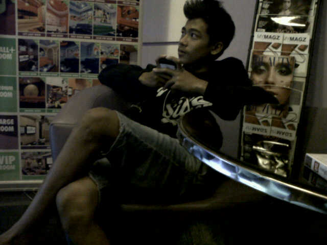 Didot117's tweet photo. http://t.co/k9Pq4TwxEi