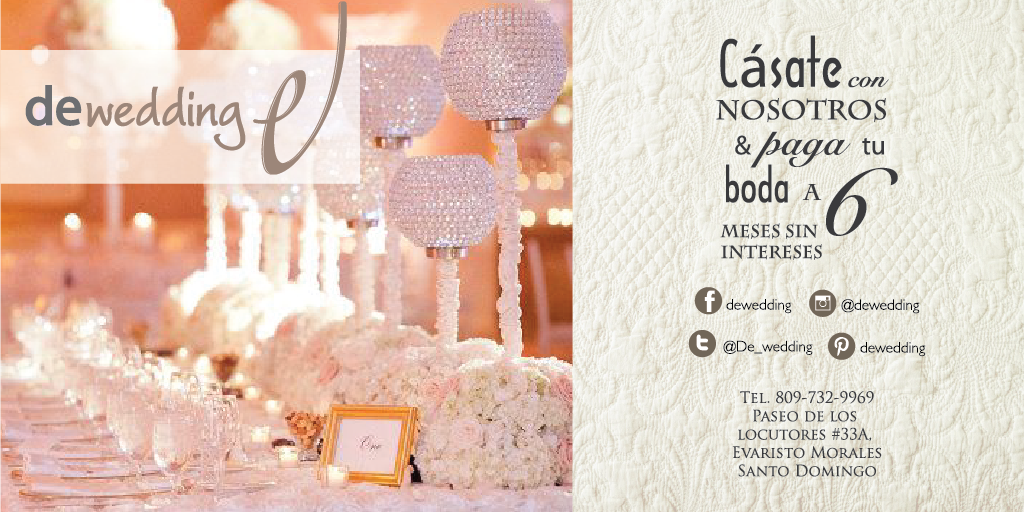 cdn37's tweet photo. No te pierdas las novedades que tiene @mrscraftdoneventos en la Feria de Bodas @zayenkam @DE_wedding http://t.co/K5PKib5VOF