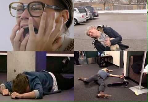 Chiharu_H_ga2's tweet photo. γ γ γ
#NoControIDay
#ProjectNoControlDay
#BBMAs http://t.co/mSJFfp2ya5