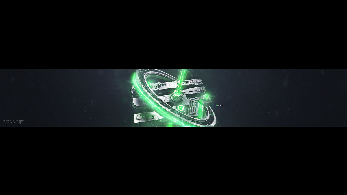 TriumphArts's tweet image. Banner for @SoaRIgnis HD: i.imgur.com/Ok8B1tG.png RTs and Favs appreciated!