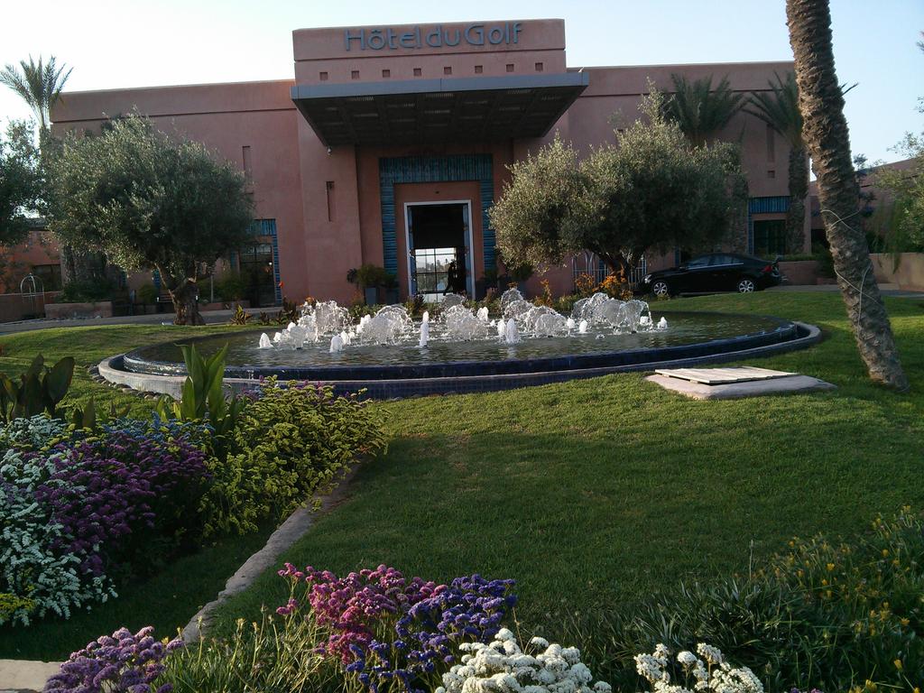 abouelhamayed's tweet photo. #QuestHotel #ICPC2015 http://t.co/aAeEqM94jR