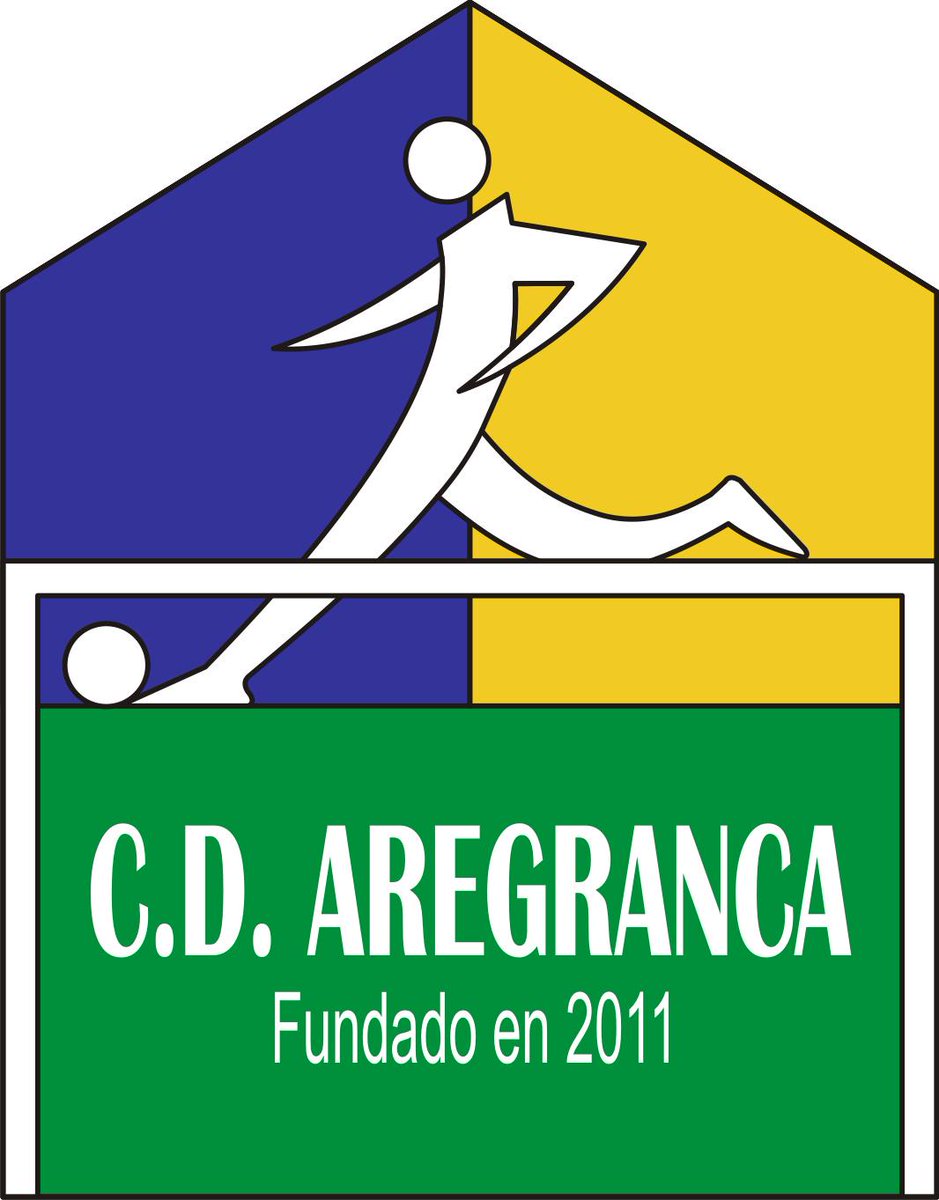 aregranca's tweet photo. MATRICULA ABIERTA PARA LA TEMPORADA 2015/16
CAMPO DE FUTBOL LOMO BLANCO http://t.co/wj0K2bdbFv