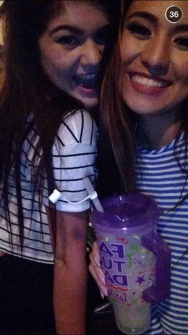 A+ night http://t.co/KAxGjiQ5Dv