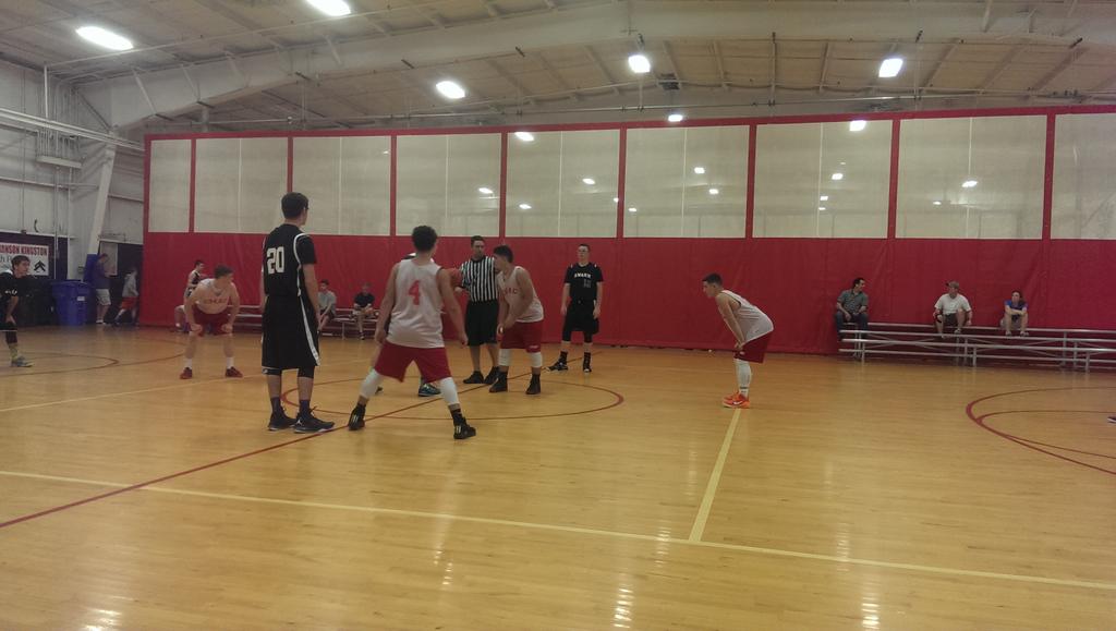 CMAC_Basketball's tweet photo. Proud of the way our 7 guys worked today. Ran outta gas in the semis #proud #cmacfam http://t.co/ykDDyZH7xb
