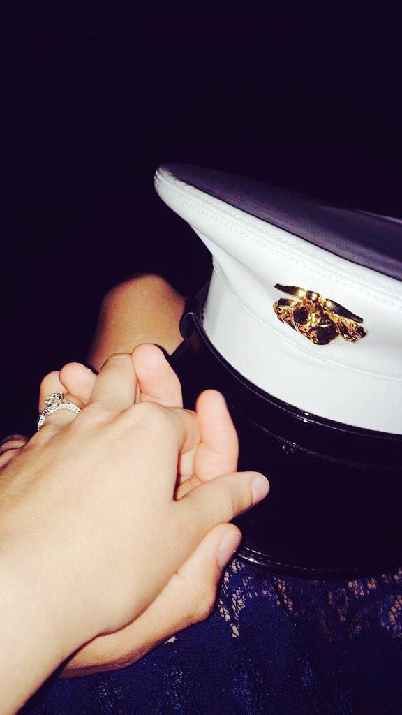 Thatboydaniel_'s tweet photo. We kill it 24/7 #LifeStyle #GoalsAchieved #WhatsProm http://t.co/95VoDiXB91