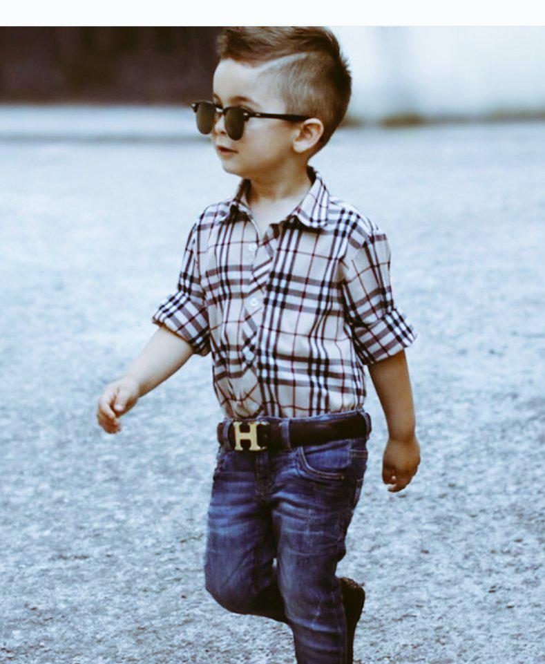 Afo27x's tweet photo. هلا ابويي 😻😻 http://t.co/dOxlKPaf0F