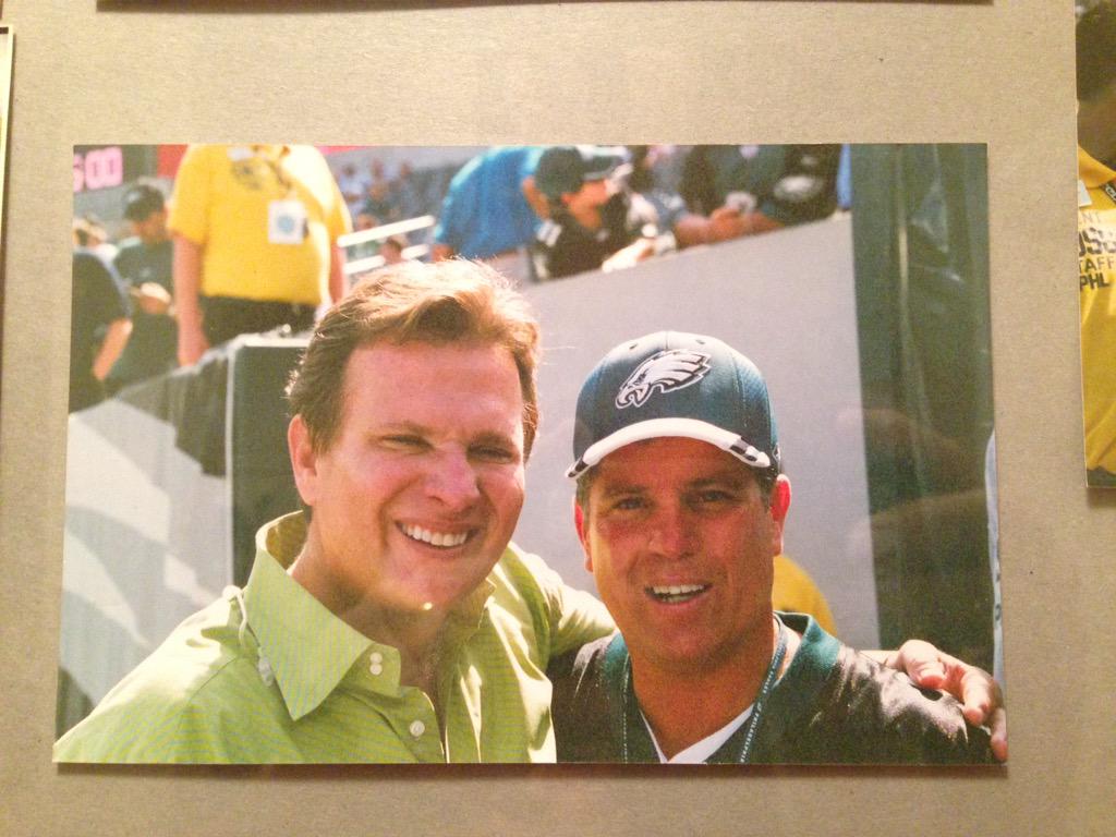  happy birthday we know Gary is wishing you one, been watching you forever, thanks for keeping it real 