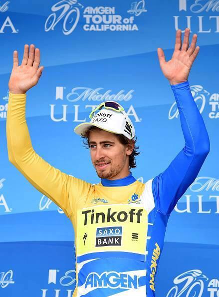 petosagan's tweet photo. LEGENDARY!!! We came, we saw, we won !!! @tinkoff_saxo @AmgenTOC #RoseBowl http://t.co/hWRhAARJh0