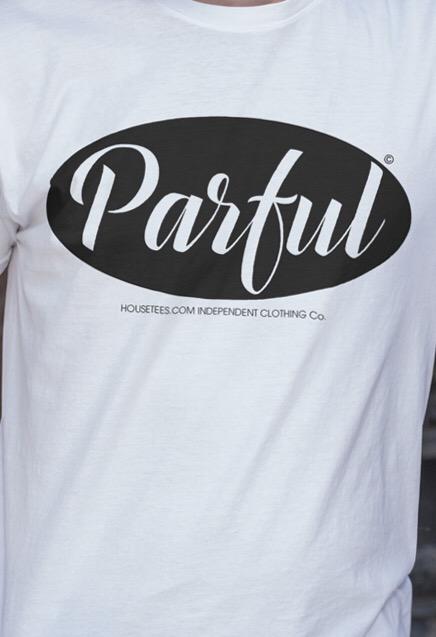 HouseTeesUK's tweet photo. Second design now up for sale. Shipping in June. http://t.co/hkPBM33QJ8