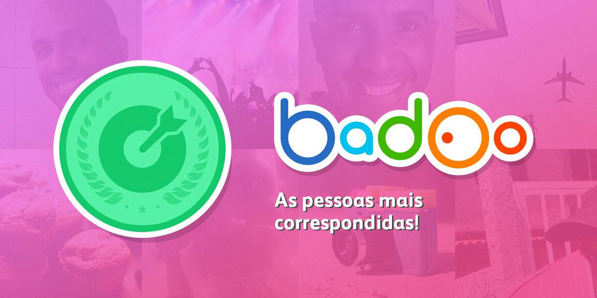 afrojc's tweet image. Quando eu digo sim, todo mundo diz sim! Comigo é assim no #badoo  badoo.com/pt-br/b/131116…