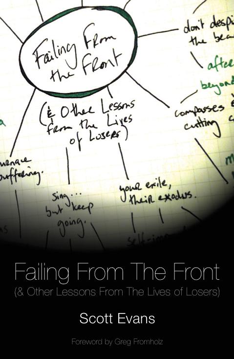 NotScottEvans's tweet photo. Like average writing, Irish accents & free stuff? Download #FailingFromTheFront for FREE here: http://t.co/reGliDtKOB http://t.co/j6Xyv6gD91