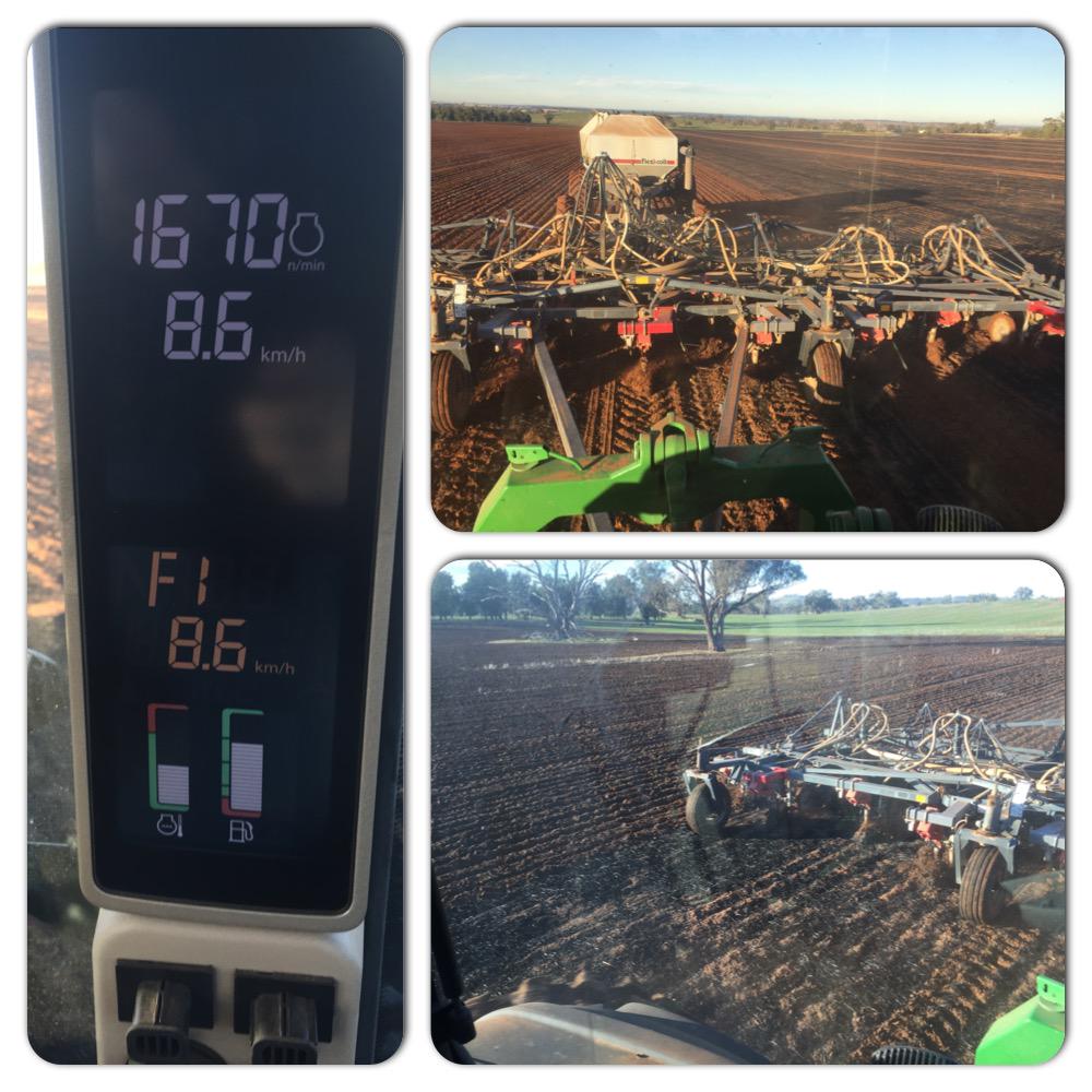 AlexanderIngold's tweet image. Got the Tyne out very #depressing from the 13 k I've been accustomed to #takingforever very thirsty too