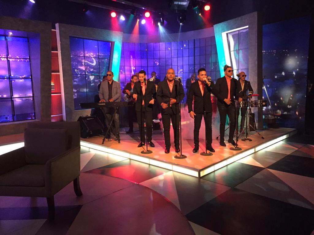 Charles San Miguel tweet media