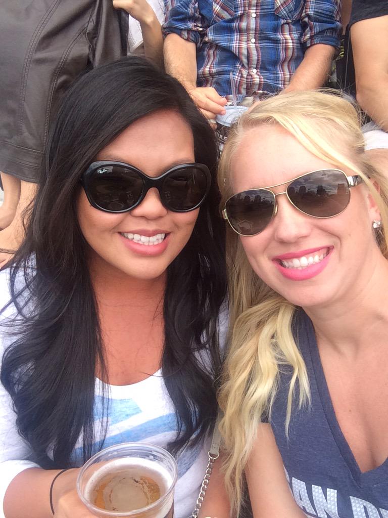 degoozi's tweet photo. #SDinHD http://t.co/vq9uTQrGiG