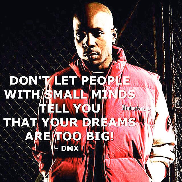 DMX_LYRICS's tweet photo. #DMX #TeamDMX http://t.co/DJqyEGHvoU