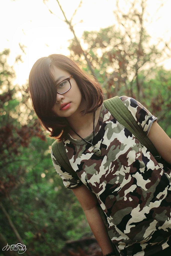 cutiesmegane's tweet image. [2015/05/18 07:30] 眼鏡女子の画像をつぶやいています。 #めがねっ娘 #メガネっ娘 #眼鏡っ娘