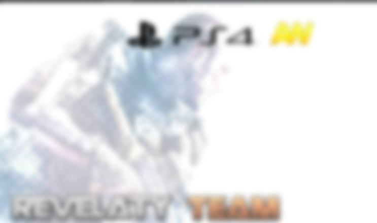 eNvhoZz's tweet photo. Bueno, pues antes de irme un poquito de #Hype jeje...Mañana... @keopsesportsEU @RevelatyTeam http://t.co/ayhsOzVSFs