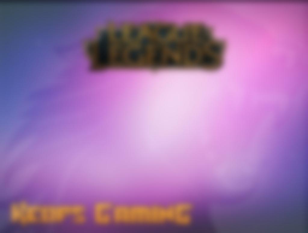 eNvhoZz's tweet photo. Bueno, pues antes de irme un poquito de #Hype jeje...Mañana... @keopsesportsEU @RevelatyTeam http://t.co/ayhsOzVSFs