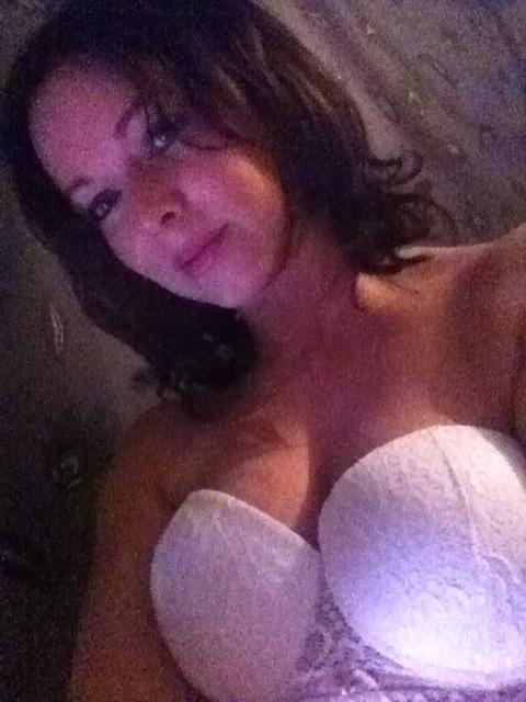 On cam #adultwork right now #milf #filth 😘 http://t.co/XteJ4WRBlr<a href="/tag/adultwork"class="tags">#adultwork</a><a href="/tag/milf"class="tags">#milf</a><a href="/tag/filth"class="tags">#filth</a>