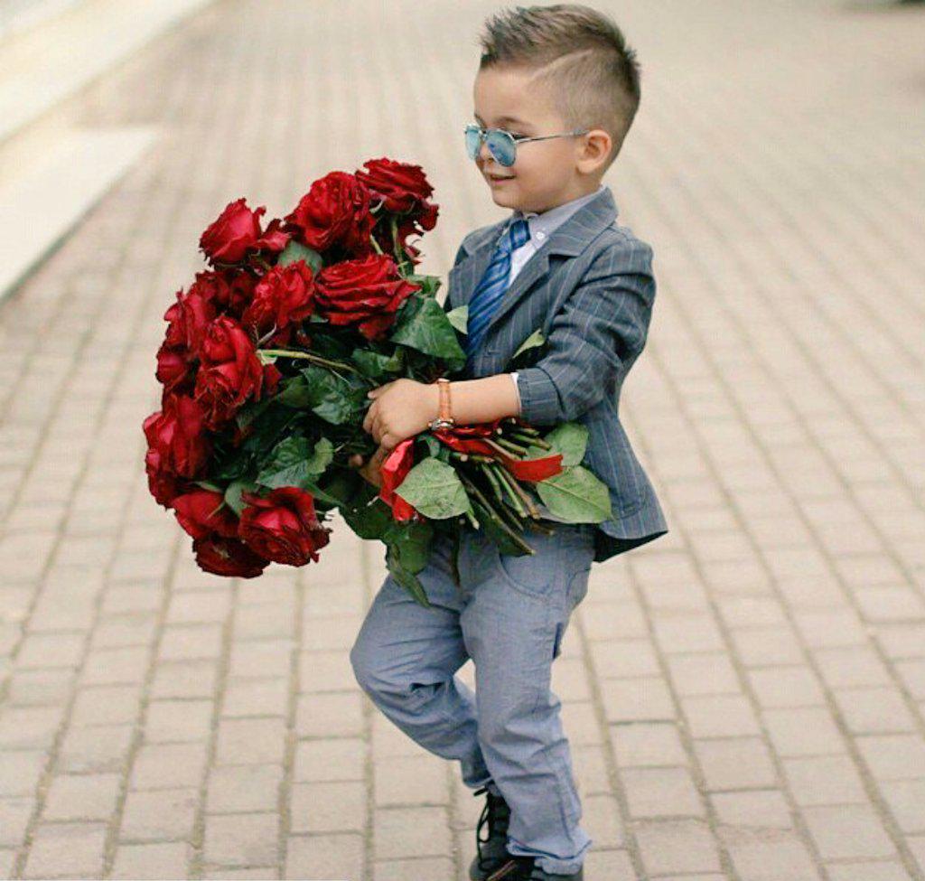 Afo27x's tweet photo. تحب اليهال رتويت 😻😻 ترا ع فكره هذيل الاثنين يحبون بعض 😻😻😻 http://t.co/WgZqVWfqCg
