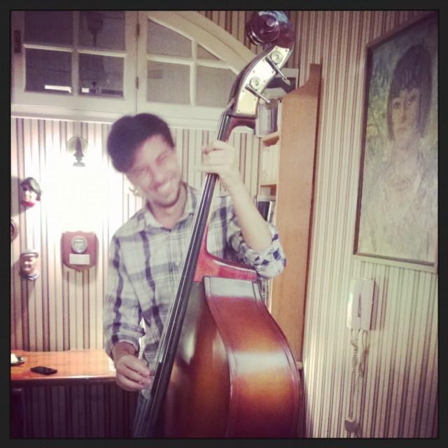 Ferdinand Uyuyuy tweet media