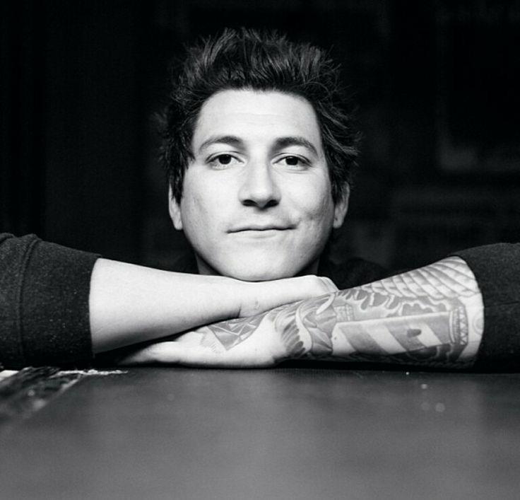 Happy birthday to Jaime Preciado! Can\t wait to chill this summer 