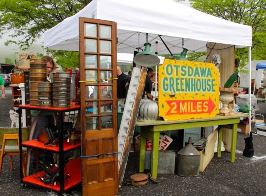foundinithaca's tweet photo. Pics from todays #foundflea. Thanks so much to everyone who came out. Next FLEA June 21st.
http://t.co/Wu7p7ReCZe http://t.co/gEjYjKZj66
