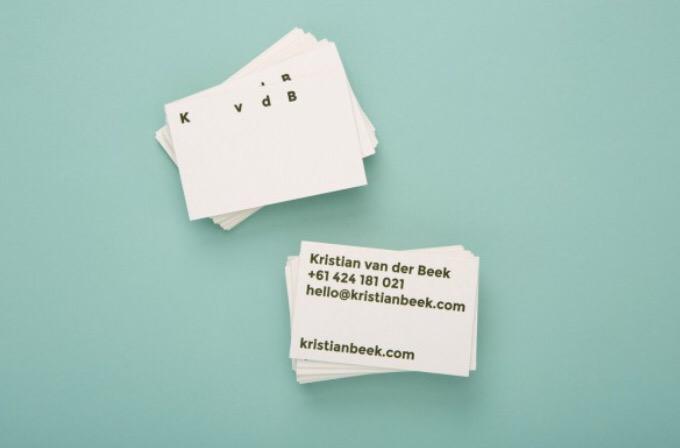 SlabDesign's tweet image. kristian van der beek
design by mildred &amp;amp; duck
mildredandduck.com/kristian-van-d…