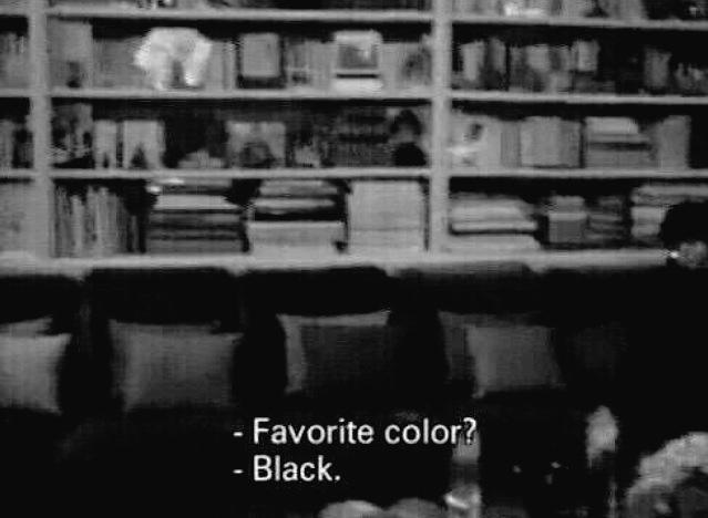 SadlyRad's tweet image. 