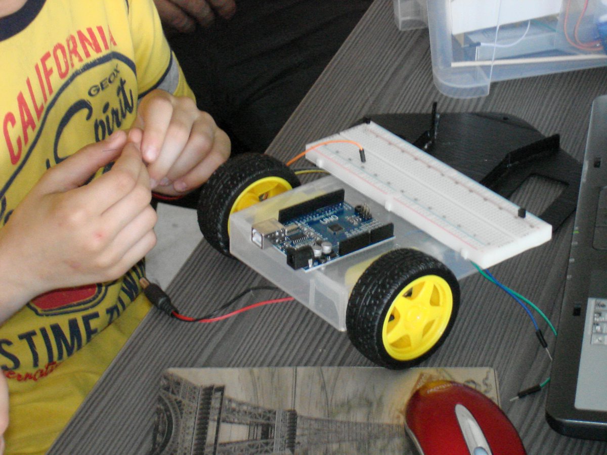 CoderDojoPavia's tweet image. #Coderdojopavia #bambinfestival come è andata:
compvter.blogspot.it/2015/05/coderd…