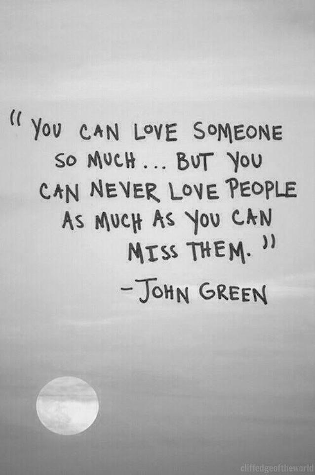 SadlyRad's tweet image. 