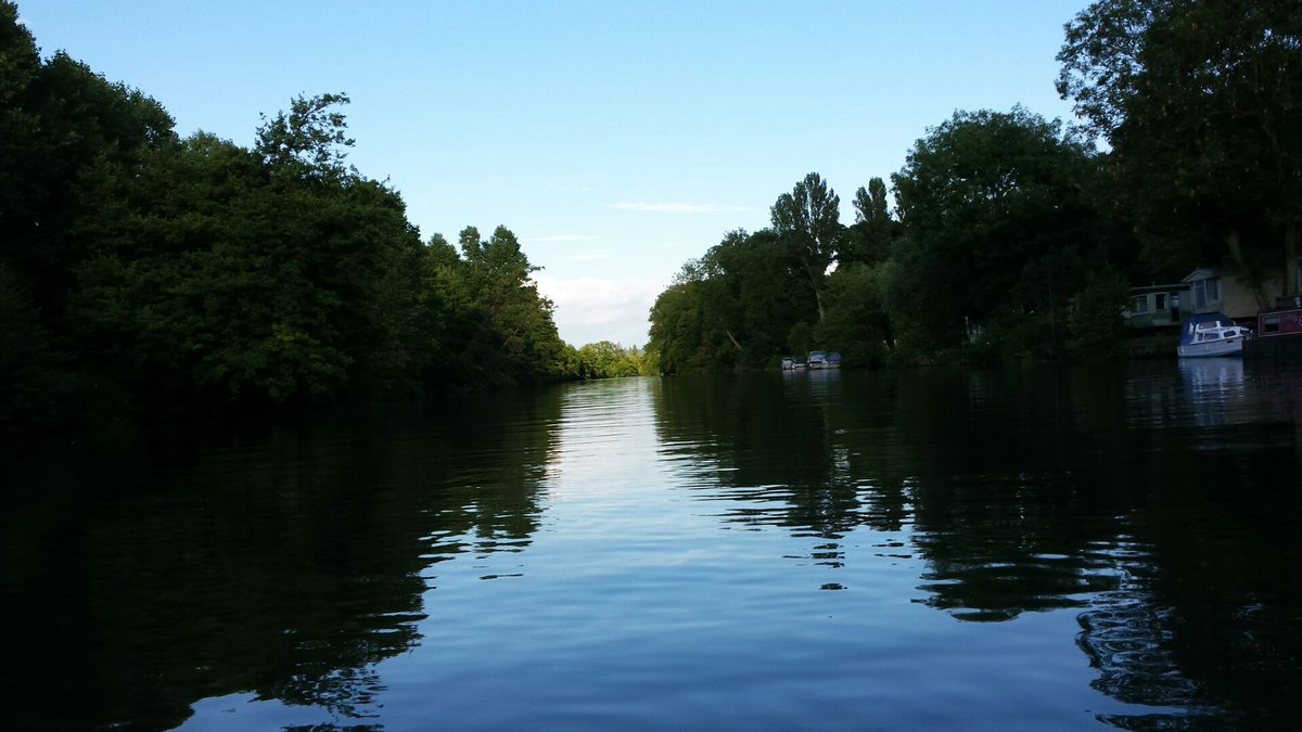 AVBOATS's tweet photo. http://t.co/TZ27oRNQcK http://t.co/sljIYd5K51