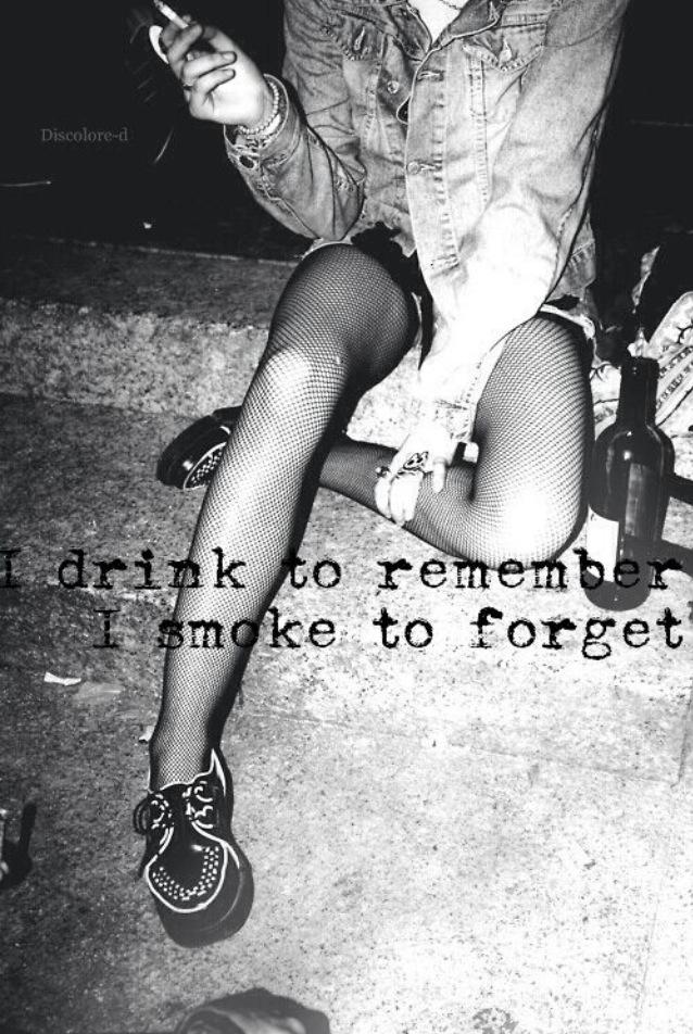 SadlyRad's tweet image. 