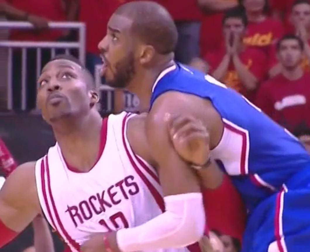 Joseph Ressler (@Joe_Ressler) | Twitter