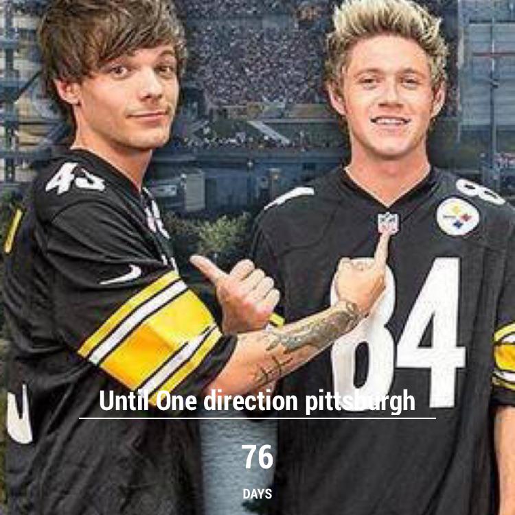 OTRApgh's tweet photo. With that said #nocontrolday #ProjectNoConrol @961KISS playing no control, the bbmas .... http://t.co/uoYevXt2CF http://t.co/MHIpHyaXyT