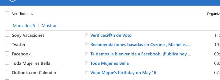Cristinaramos90's tweet photo. @_pulgiis le agradezco mucho si puedes.. es SONY VACAciones solo abrirlo y validar un voto por favor http://t.co/1hcyVv6XiP