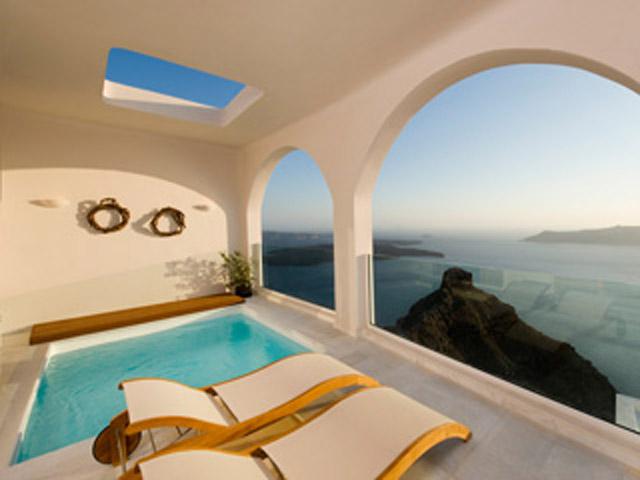 HashimMadani's tweet photo. Andromeda Gold Suites | Santorini | http://t.co/GZFFkVjldI http://t.co/b7q1ynDbHx
