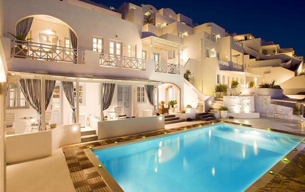 HashimMadani's tweet photo. Andromeda Gold Suites | Santorini | http://t.co/GZFFkVjldI http://t.co/b7q1ynDbHx