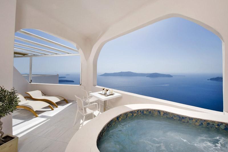 HashimMadani's tweet photo. Andromeda Gold Suites | Santorini | http://t.co/GZFFkVjldI http://t.co/b7q1ynDbHx