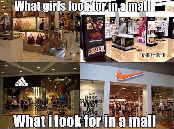 NikeGeazz's tweet photo. Accurate 😂 http://t.co/fDk8qTvbIU