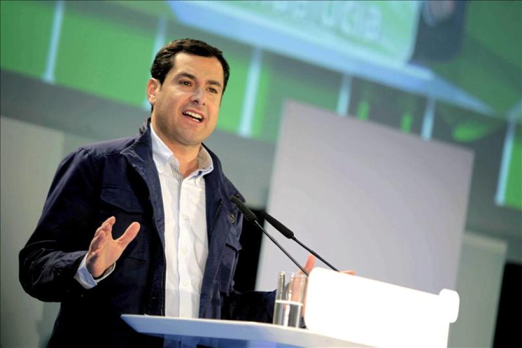 pphuelva's tweet photo. #Agenda: @JuanMa_Moreno visita Gibraleón, Beas, Calañas y Valverde del Camino. #Huelva http://t.co/48Nv1Gqx7B