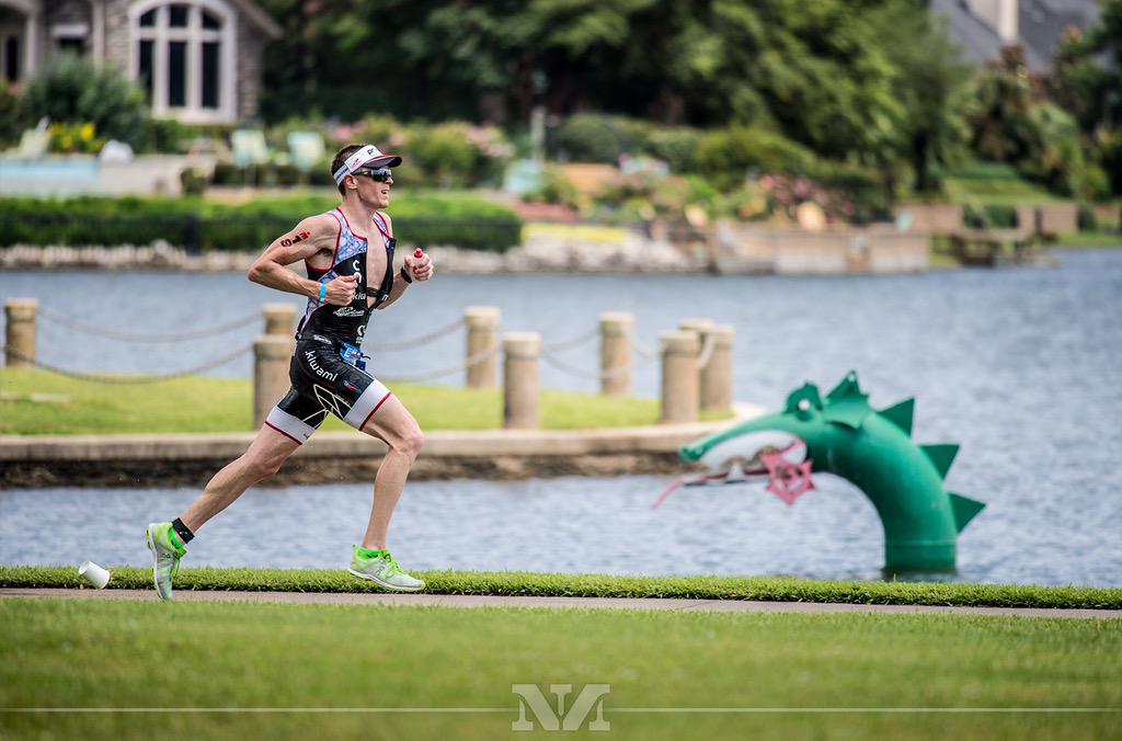 PhotoNils's tweet photo. Scenes from #IMTX | Beast of a Run | Athlete: @matthansontri #Run #RunFaster #RunSuperFast #Champion #Triathlete http://t.co/UBayjamJFB