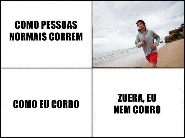 CarolJusto's tweet photo. Tão eu!!! http://t.co/tRgIYHoK6G