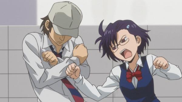 男子高校生の日常 リアルな日常画像満載 Pereqohafaq Twitter