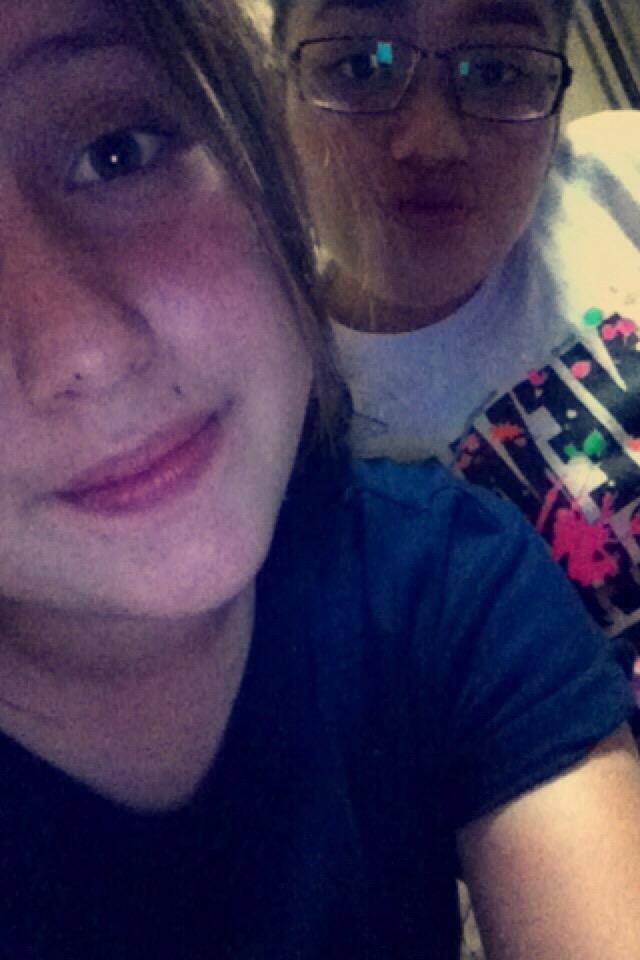 Palomo1D's tweet photo. @anitamogollon03  Hola guapa me paso por acá 😂 , fue alegre verte http://t.co/wskCpCiOmq