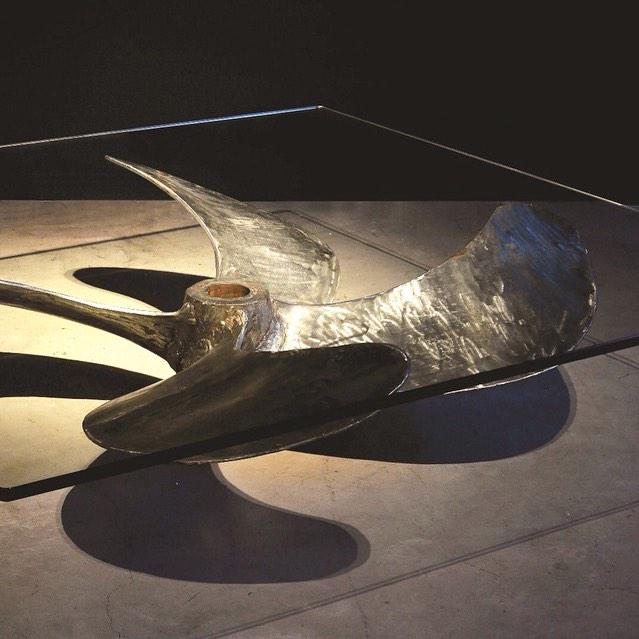 Coco Republic on Twitter "Seafaring stories are brought to life in the