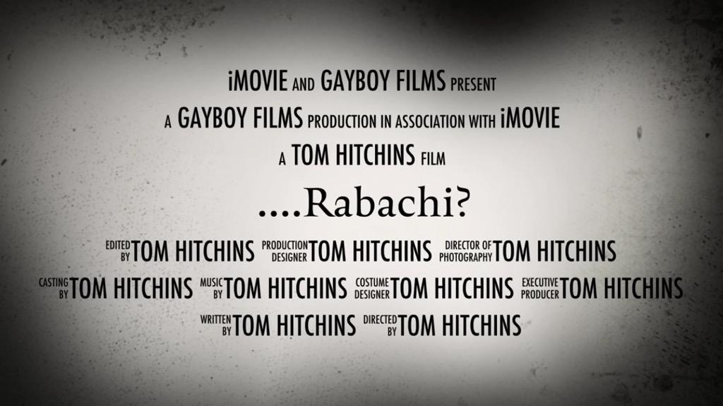 andrewvmusic's tweet photo. #rabachi #TONE #besttrailerever #carboot #gameboy #ashbeck #gayboyfilms @TeddyHitch @nevinstapleton http://t.co/7RRrd5UyJ4