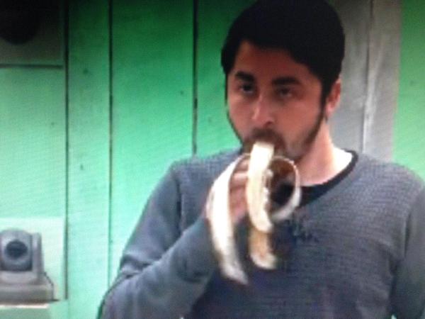 KafeUtopya's tweet photo. Bu tipi bulmak icin cok mu ugrastiniz reji :( #ütopya http://t.co/BEbmtbaNdn